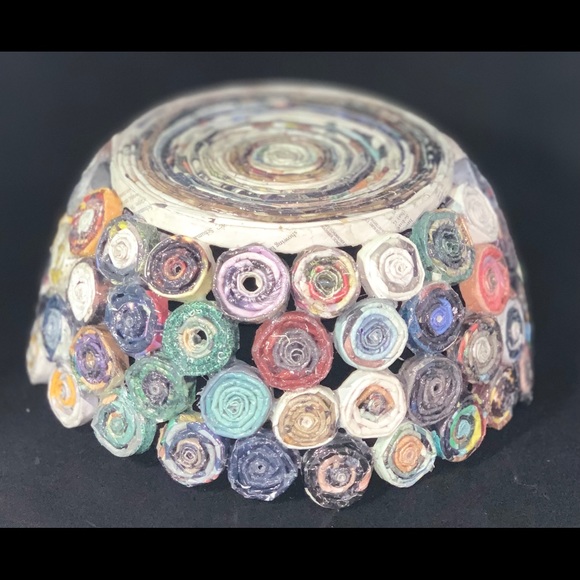 SOLD - Picture 6 of 6